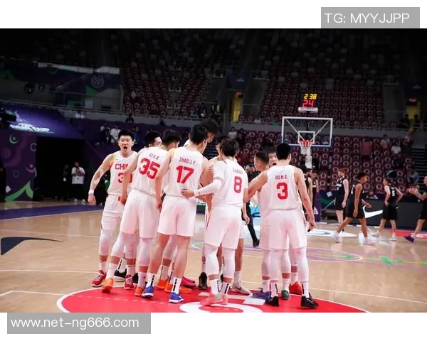 12月19日火箭队迎战对手期待精彩对决与球迷共庆胜利时刻 12月19日火箭队迎战对手期待精彩对决与球迷共庆胜利时刻