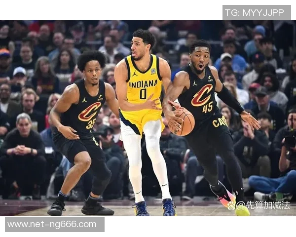 2009年NBA季后赛骑士与魔术的激烈对决回顾与分析 2009年NBA季后赛骑士与魔术的激烈对决回顾与分析