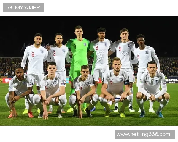 2018欧国联丹麦与爱尔兰激战回顾及赛后分析