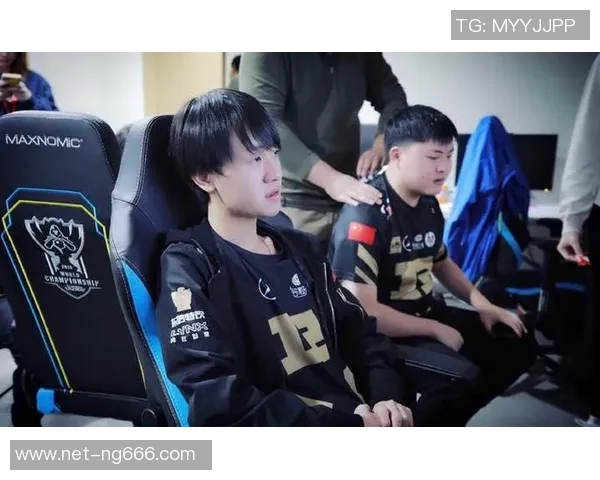 RNG战队选手个人能力深度分析与精彩表现回顾