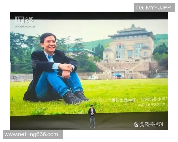 专访赵丽：探寻她在排球赛场上的成功秘诀与奋斗历程