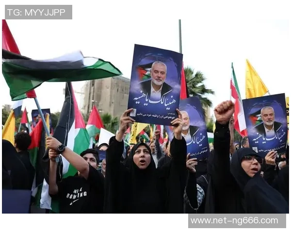 中国与伊朗的较量再度升级两队在23岁以下赛事中展开激烈对抗