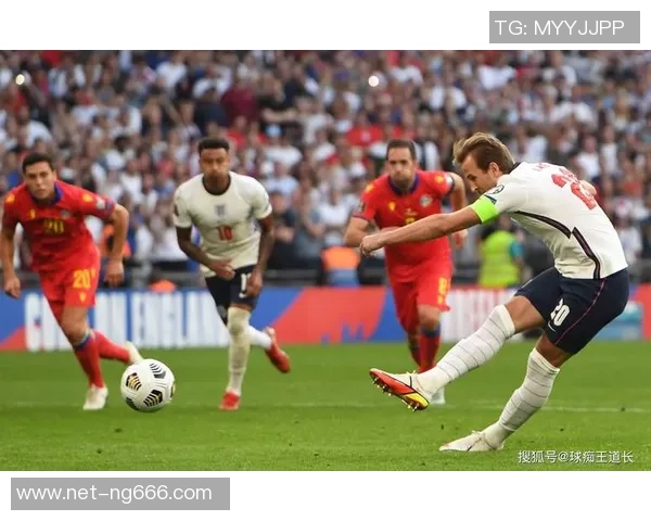 中国对关岛足球比赛比分分析及投注建议解析