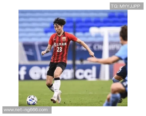 中日德兰强势挑战上港球队期待精彩对决展现亚洲足球魅力