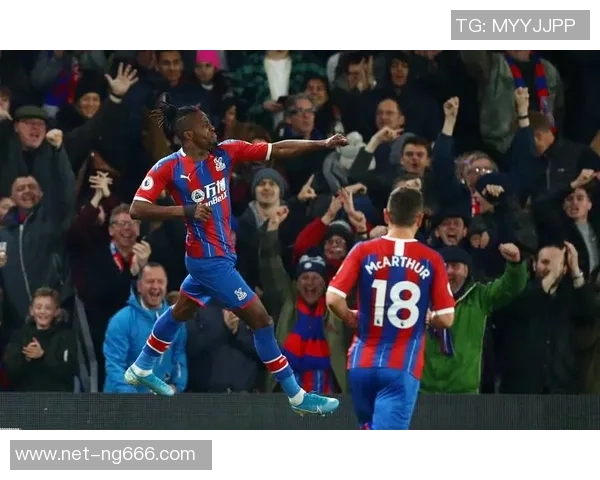 乌特福德主场迎战利物浦双方争夺英超关键积分之战