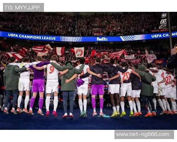 伊斯坦布尔主场迎战拜仁慕尼黑期待精彩对决与历史交锋的较量