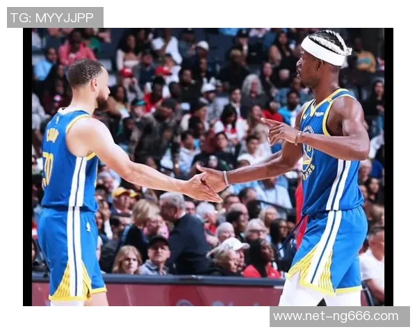 今天灰熊对阵勇士的精彩直播时间和观看方式全攻略