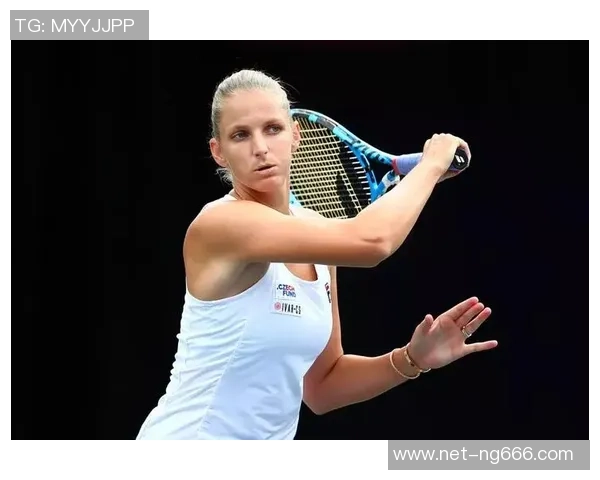 伯顿队与北安普顿队激战正酣谁能在这场较量中笑到最后