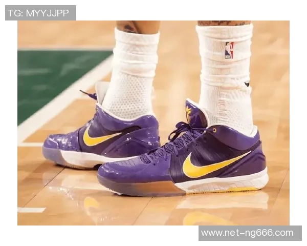 凯尔库兹马的崛起之路与NBA职业生涯的精彩瞬间回顾