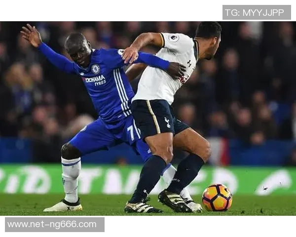 切尔西与西布朗精彩对决集锦回顾展现足球魅力与激情瞬间