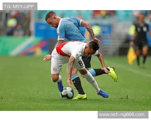 加沙足球队迎战墨西哥美洲队激情对决赛前分析与展望