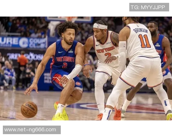 勇士与快船季后赛对决精彩回顾及赛程分析