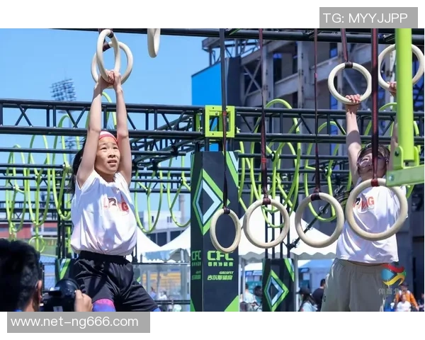 北京极限运动队速度对比深度解析与各队表现评估