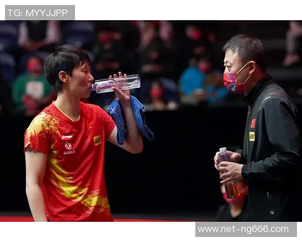 南京网球队引领最新网球技术十大趋势助力运动员全面提升竞技水平