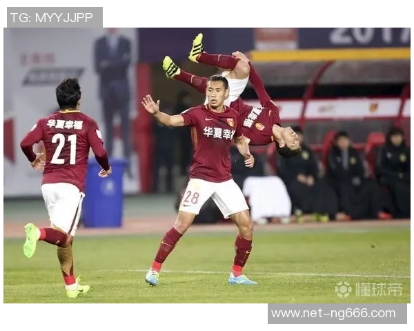 华夏幸福与恒丰智诚精彩对决全场录像回放及精彩瞬间解析