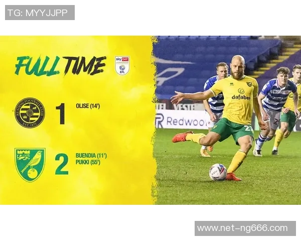 博尔顿迎战斯托克城双方争夺英冠积分榜重要位置