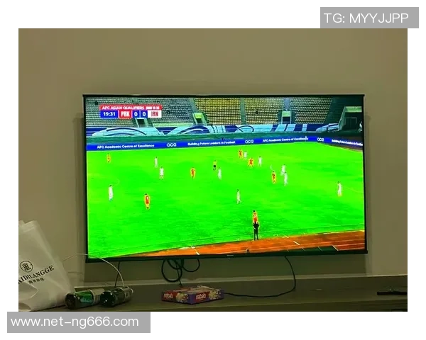 哥斯达黎加与北爱尔兰足球赛直播信息及精彩回顾