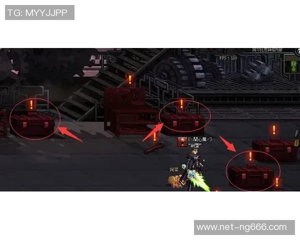 圣诞勇士与骑士精彩对决录像回顾全场精彩瞬间与战术分析