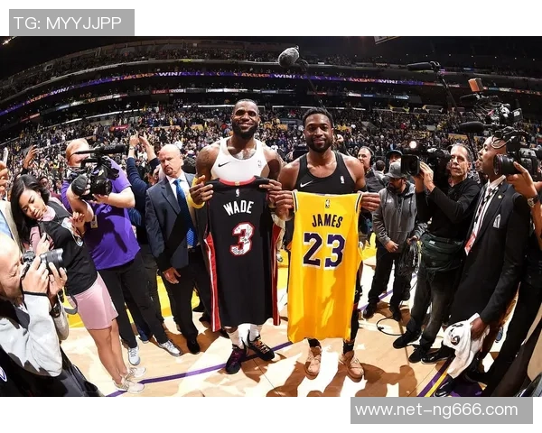 塔里伊森的篮球之路从大学崭露头角到NBA新星的成长历程