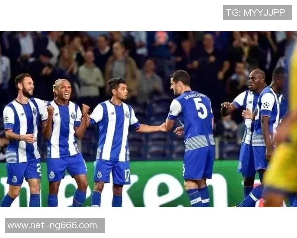 埃弗顿对阵水晶宫比赛前瞻及胜负预测分析