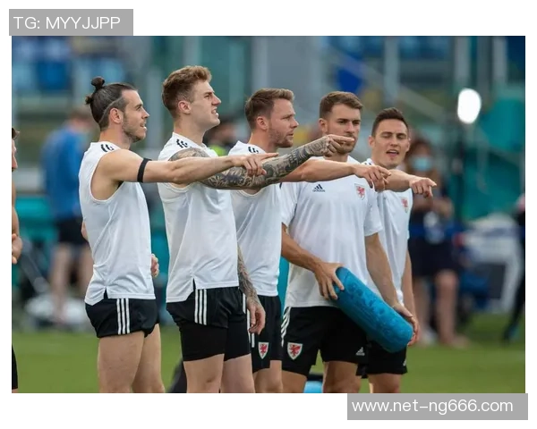 墨西哥与威尔士精彩对决集锦回顾赛场瞬间尽显足球魅力与激情