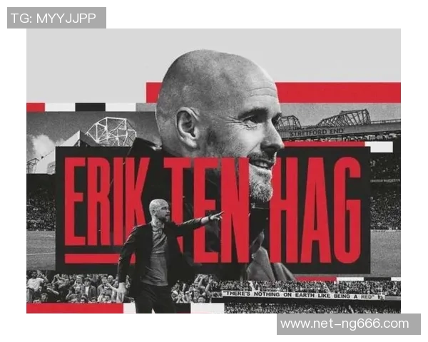 夜间与里希特的较量探讨两者在战术与心理上的深刻对比与启示