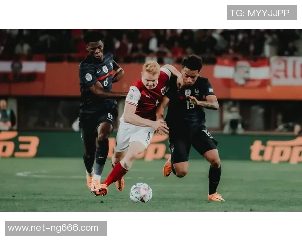 奥地利与德国竞彩分析及比赛前瞻全面解读