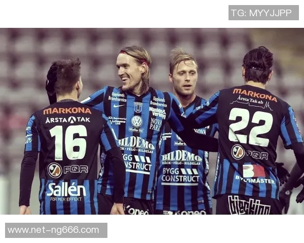 天狼星与索尔纳精彩对决直播全程回顾与赛后分析 天狼星与索尔纳精彩对决直播全程回顾与赛后分析