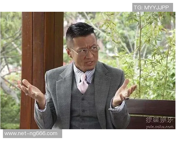 孙兴O的足球之路：从青涩少年到世界巨星的成长历程与心路历程