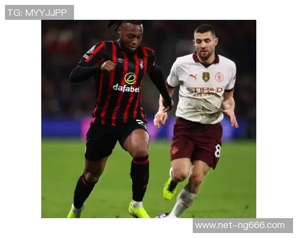 富勒姆与布伦特福德激战成和比分揭晓精彩赛事回顾