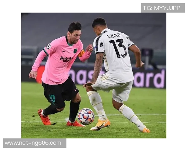 尤文图斯与巴塞罗那比赛直播观看指南及频道推荐