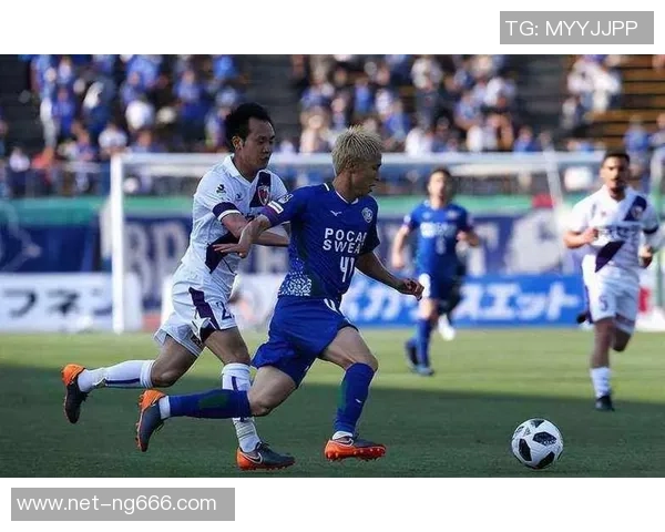 山形山神与长崎航海001的激烈对决揭示了日本足球的魅力与竞争力