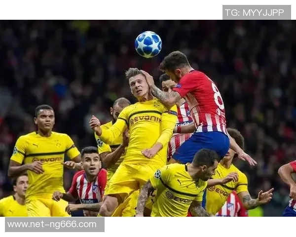 巴塞罗那与巴黎圣日耳曼对决分析及战术解析