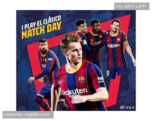 巴萨与尤文图斯对决谁能在这场巅峰对决中笑到最后