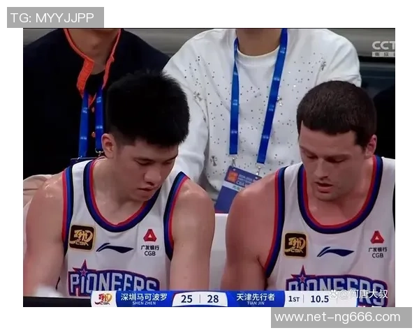 常规赛精彩对决深圳队迎战辽宁队期待双方展现巅峰实力与激情碰撞