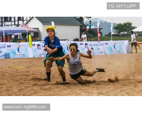 广州飞盘队在世界攀岩锦标赛中的技术表现分析与点评 广州飞盘队在世界攀岩锦标赛中的技术表现分析与点评