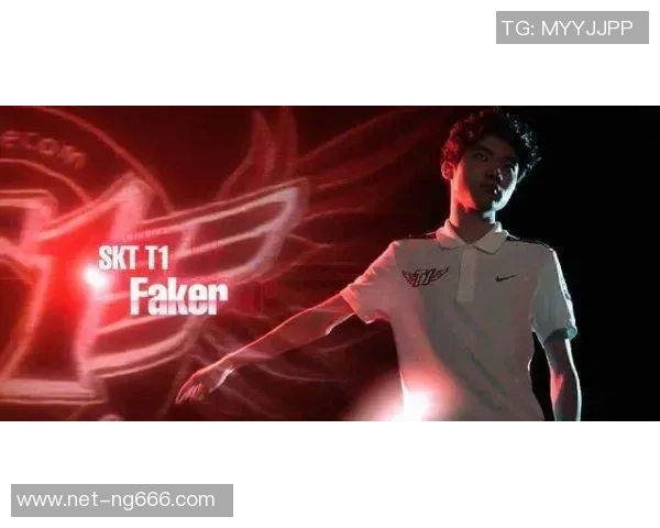 张遗与刘闯的巅峰对决谁能笑到最后揭秘两位传奇人物的恩怨情仇与历史影响