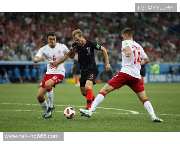 恩德里克的足球之路：从青训新星到世界舞台的璀璨明珠