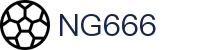 NG666-南宫NG28娱乐-NG666.COM
